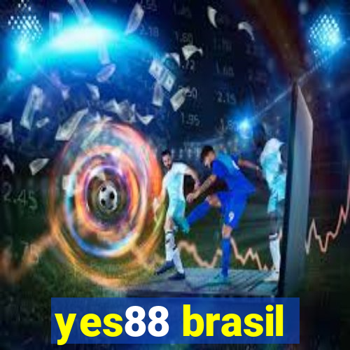 yes88 brasil